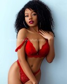 Анкета проститутки Злата - метро Тверской, возраст - 19