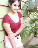 Анкета проститутки Устина - метро Басманный, возраст - 19