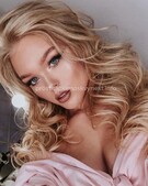 Анкета проститутки Роксана - метро Басманный, возраст - 19