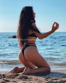 Анкета проститутки Мишель - метро Щукино, возраст - 19