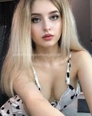 Анкета проститутки Мира - метро Лианозово, возраст - 20