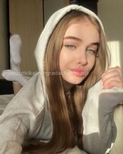 Анкета проститутки Слава - метро Строгино, возраст - 20