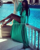 Анкета проститутки Оксана - метро Мещанский, возраст - 20