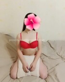 Анкета проститутки Леночка - метро Ярославский, возраст - 20