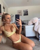 Анкета проститутки Рената - метро Дорогомилово, возраст - 21