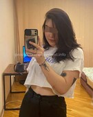 Анкета проститутки Викуся - метро Даниловский, возраст - 21