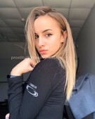 Анкета проститутки Лолита - метро Люблино, возраст - 21