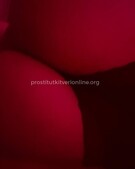 Анкета проститутки Инга - метро Сокольники, возраст - 21