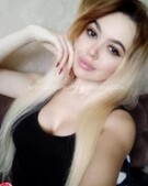 Анкета проститутки Леночка - метро Бибирево, возраст - 21
