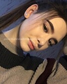 Анкета проститутки Марго - метро Перово, возраст - 22