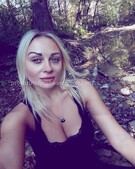 Анкета проститутки Мария - метро Нагатино-Садовники, возраст - 22