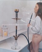 Анкета проститутки Инна - метро Лианозово, возраст - 22