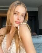 Анкета проститутки Милана - метро Румянцево, возраст - 22