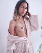 Анкета проститутки Зита - метро Пресненский, возраст - 22