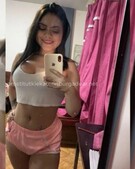 Анкета проститутки Дарья - метро Ломоносовский, возраст - 22