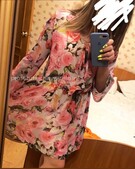 Анкета проститутки Галя - метро Перово, возраст - 22