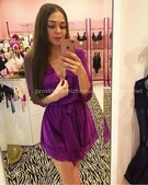 Анкета проститутки Тая - метро Свиблово, возраст - 23