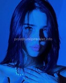 Анкета проститутки Тамара - метро Северное Медведково, возраст - 23