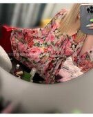 Анкета проститутки Ника - метро Можайский, возраст - 23