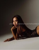 Анкета проститутки Лада - метро Свиблово, возраст - 23