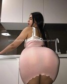 Анкета проститутки Мишель - метро Алексеевский, возраст - 23