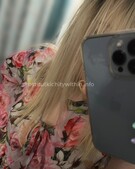 Анкета проститутки Марго - метро Измайлово, возраст - 23