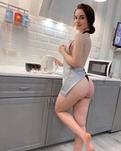 Анкета проститутки Мира - метро Щукино, возраст - 23