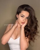 Анкета проститутки Марго - метро Орехово-Борисово Северное, возраст - 23