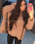 Анкета проститутки Дарья - метро Аэропорт, возраст - 23