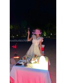 Анкета проститутки Ульяна - метро Академический, возраст - 23