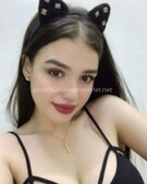 Анкета проститутки Алиса - метро Ховрино, возраст - 23