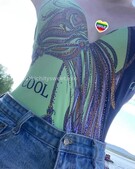 Анкета проститутки Ирина - метро Тимирязевский, возраст - 23