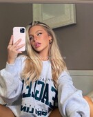 Анкета проститутки Лика - метро Свиблово, возраст - 23