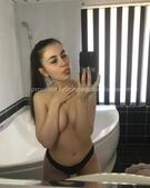 Анкета проститутки Ленусик - метро Фили-Давыдково, возраст - 23