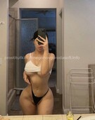 Анкета проститутки Викуся - метро Сокол, возраст - 23