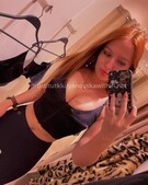 Анкета проститутки Анечка - метро Коломенское, возраст - 23