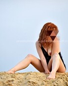 Анкета проститутки София - метро Мещанский, возраст - 23