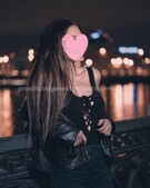 Анкета проститутки Пелагея - метро Перово, возраст - 23