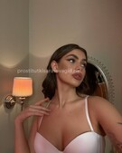 Анкета проститутки Адель - метро Мещанский, возраст - 23