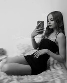 Анкета проститутки Мирослава - метро Красносельский, возраст - 24