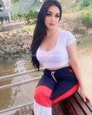 Анкета проститутки Мелисса - метро Люблино, возраст - 24