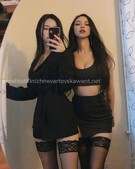 Анкета проститутки Юля - метро Ярославский, возраст - 24