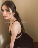 Анкета проститутки Зита - метро Таганский, возраст - 24