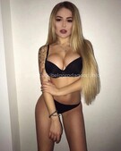 Анкета проститутки Тая - метро Мещанский, возраст - 24