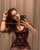 Анкета проститутки Влада - метро Строгино, возраст - 24