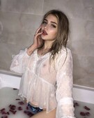 Анкета проститутки Марго - метро Теплый Стан, возраст - 24