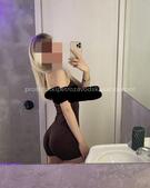 Анкета проститутки Катюша - метро Метрогородок, возраст - 24