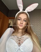 Анкета проститутки Слава - метро Строгино, возраст - 24