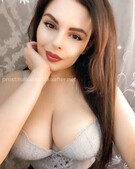 Анкета проститутки Мира - метро Ломоносовский, возраст - 24