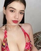 Анкета проститутки Адель - метро Нижегородский, возраст - 24